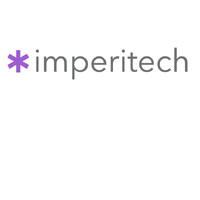Imperitech Consulting Group Inc. logo - Similar company to Route In Lojistik Ve Teknoloji
