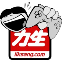 Pacific Game Technology (Holding) Limited logo - Similar company to Lik Sang