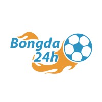 Bóng Đá 24h logo - Similar company to Bóng Đá Pro - Kênh Tin Tức Bóng Đá 24H Hôm Nay!