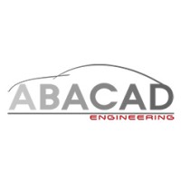 ABACAD S.R.L. logo - Similar company to Htc Srl