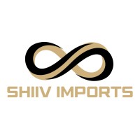 Shiiv Imports Pty ltd - Your Global Sourcing & Private Labeling Partner logo - Similar company to Asiatic Importers