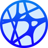 Finale logo - Similar company to Coursable