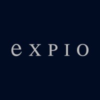 Expio logo - Similar company to Expio