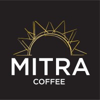 Mitra Coffee® logo - Similar company to Mithra Coffee Roastery