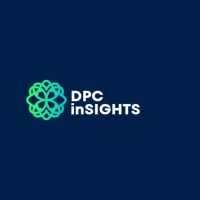 DPC Insights logo - Similar company to Minus Inc.