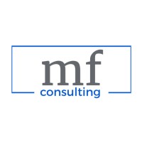 mf Consulting logo - Similar company to Mf Consulting