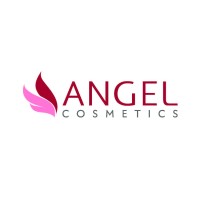 Angel Cosmetics logo - Similar company to Nouvelle Parfumerie Gandour Ci