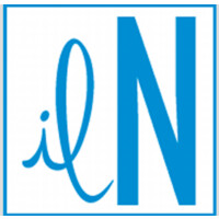 il Napolista logo - Similar company to Fiorentinauno
