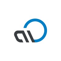 Alaan Cloud Services logo - Similar company to Libya Cloud