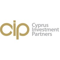 Cyprus Investment Partners logo - Similar company to Callway Ukraine