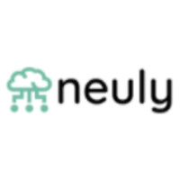 Neuly logo - Similar company to Explorer Equity Group