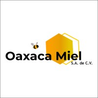 Oaxaca Miel logo - Similar company to La Mieleria