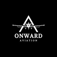 Onward Aviation LLC logo - Similar company to Jetport