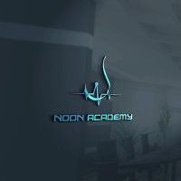 Noon Academy logo - Similar company to Noon Academy