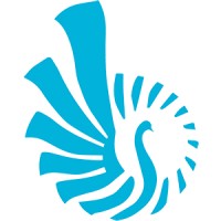 Rotation Solutions logo - Similar company to Delta Rotating Solutions