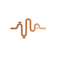 مركز بداية | Bedaya Center logo - Similar company to جمعية ذوي اضطرابات النطق واللغة (نطق)