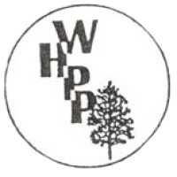 Western Hardwood Plywood Producers Association logo - Similar company to Decorative Hardwoods Association