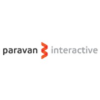 Paravan Interactive - Digital Marketing Agency