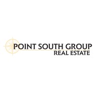 Point South Group