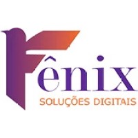 Fenix - Soluções Digitais