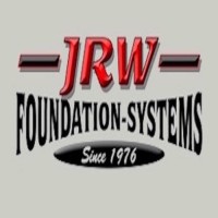 JRW Foundation-Systems logo - Similar company to Landmark Foundation Group