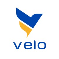 Velo-Delivery logo - Similar company to Precipos