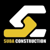 Subacon