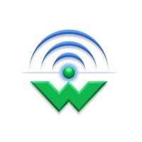 Wialan Technologies logo - Similar company to 4Square, Llc