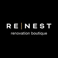 Renest.pt logo - Similar company to Renest