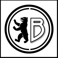 Birchy's Berlin Tours logo - Similar company to Oh My Good Guide
