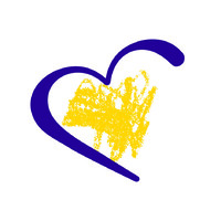 Home of the Innocents logo - Similar company to The Innovation Collaborative