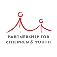 Partnership for Children and Youth logo - Similar company to Transformative Educational Leadership