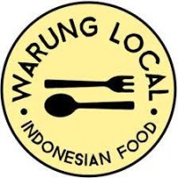 Warung Local logo - Similar company to Einstein Fast Boat