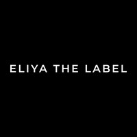 ELIYA THE LABEL logo - Similar company to Kat The Label