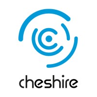 CHESHIRE POLYTHENE FILM COMPANY LIMITED logo - Similar company to Jason Plastics Consultant