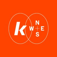Sparknews logo - Similar company to Synacting