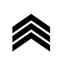 ELEVATE HOLDINGS GROUP logo - Similar company to 2B Architects