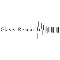 Glaser Research Group logo - Similar company to Andwin Scientific