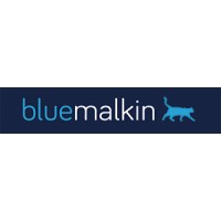 Bluemalkin