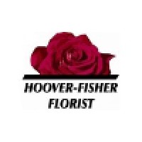 Hoover-Fisher Florist