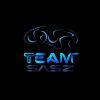 TeamSASZ logo - Similar company to Artsisthetic