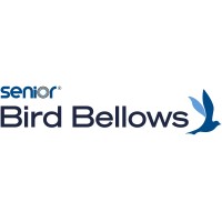 Senior Bird Bellows logo - Similar company to Hex Group Limited