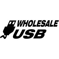 Wholesale USB logo - Similar company to Tpp Wholesale
