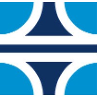 Ruys Groep België logo - Similar company to Em Kitwerken