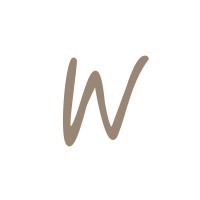 Wise Opleiders logo - Similar company to Unique Bridal
