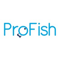 PROFISH GHANA LIMITED logo - Similar company to Liros Seafood