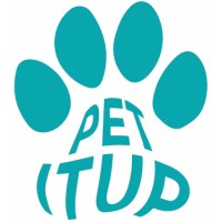 Pet It Up