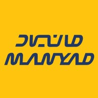 Manyad Future Structure Development (Limited Company) logo - Similar company to Structure Plus