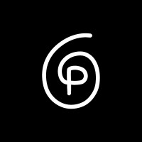 PRIMAL® | Circular Footwear logo - Similar company to Solvoz