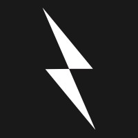 Zogsoltgui logo - Similar company to Digital Gobi Ngo